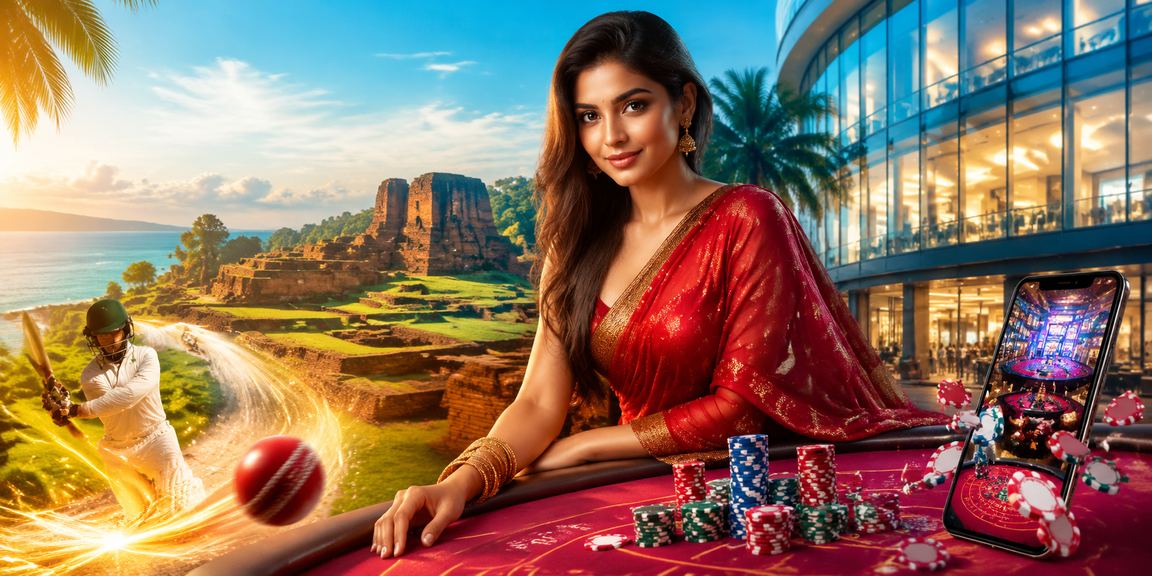 5vbet