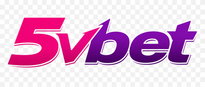 5vbet